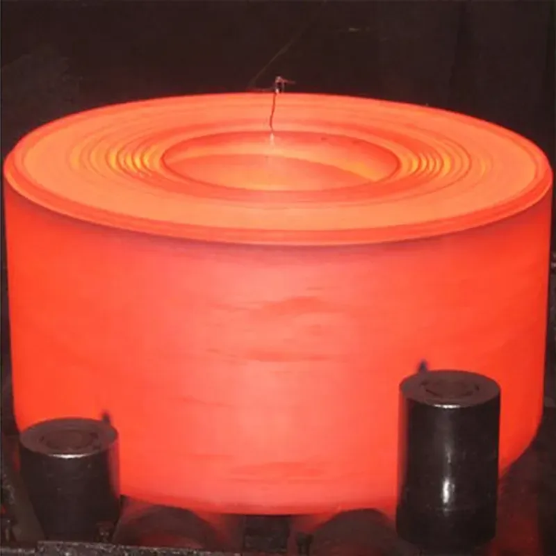 carbon steel coil